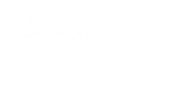 Artur Bryś Fotografia